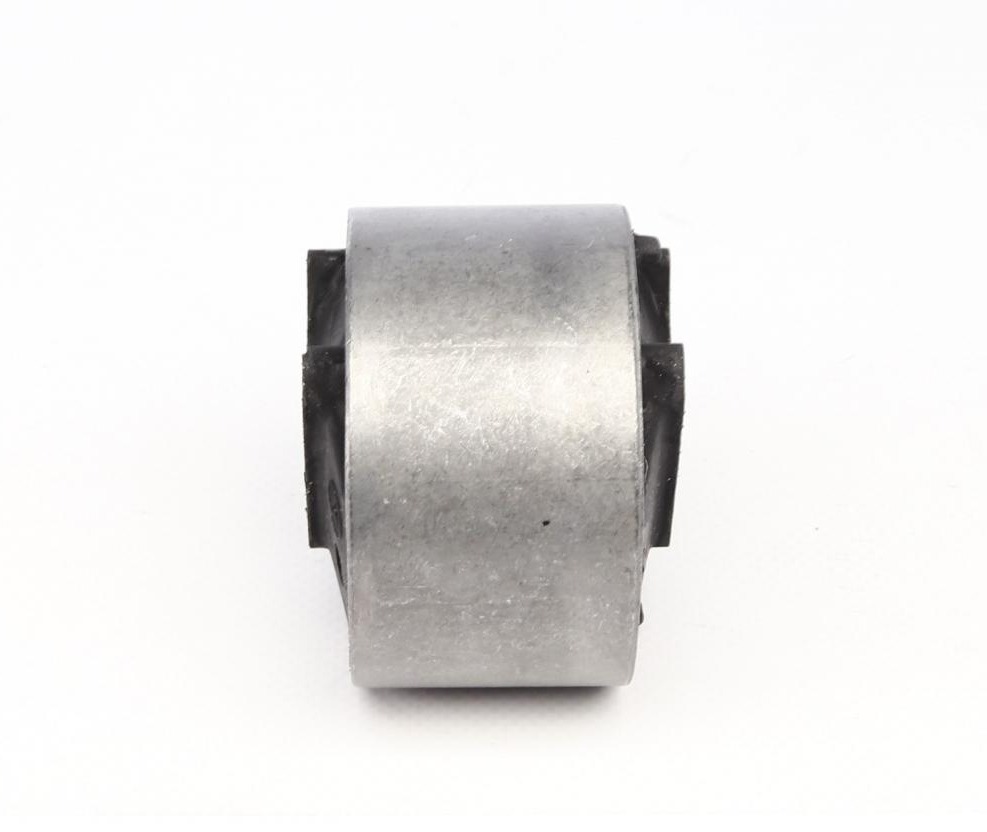 47704 FEBI BILSTEIN